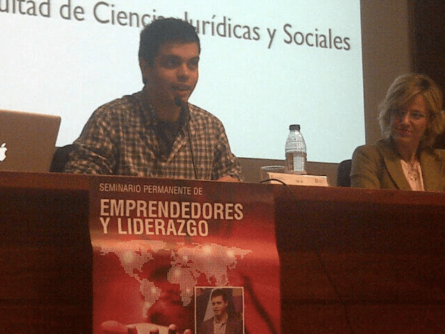 Captura de pantalla 2013-03-18 a la(s) 12.42.29 PM