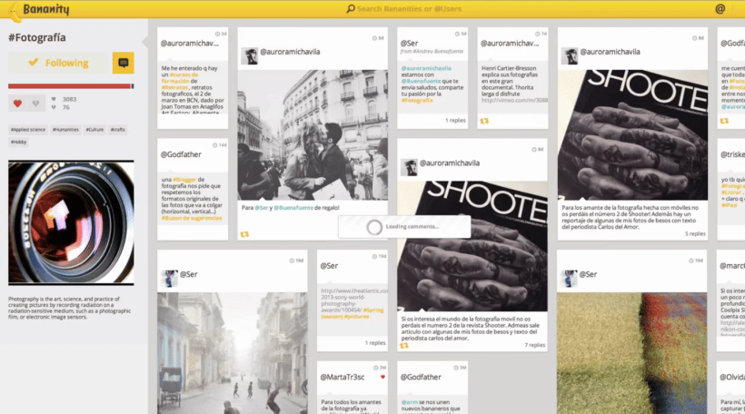 Captura de pantalla 2013-03-18 a la(s) 12.52.38 PM