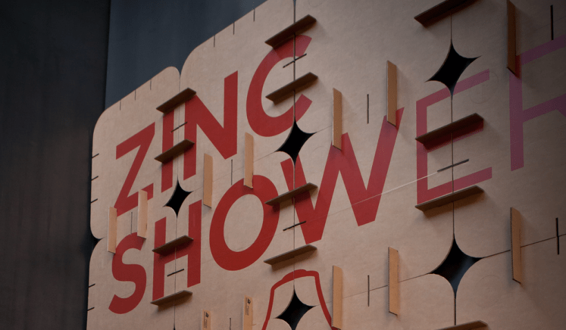 Captura de pantalla 2013-04-14 a la(s) 4.09.15 AM