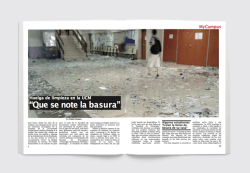 Captura de pantalla 2013-05-25 a la(s) 5.15.36 PM