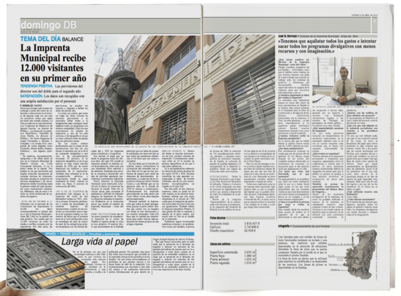 Captura de pantalla 2013-05-25 a la(s) 5.55.27 PM