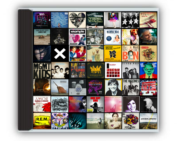 Captura de pantalla 2013-05-26 a la(s) 11.43.30 PM