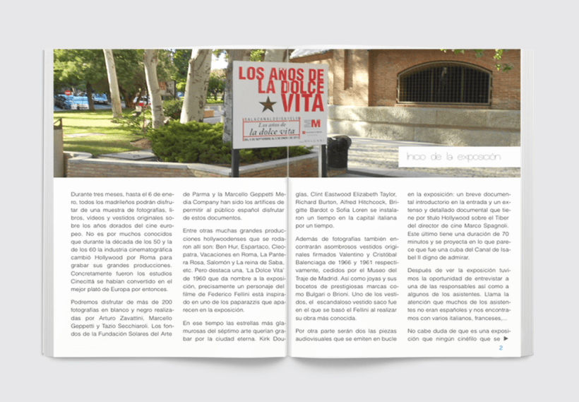 Captura de pantalla 2013-05-26 a la(s) 6.32.46 PM