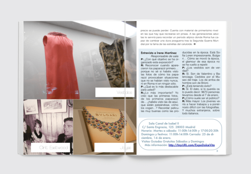 Captura de pantalla 2013-05-26 a la(s) 6.33.03 PM