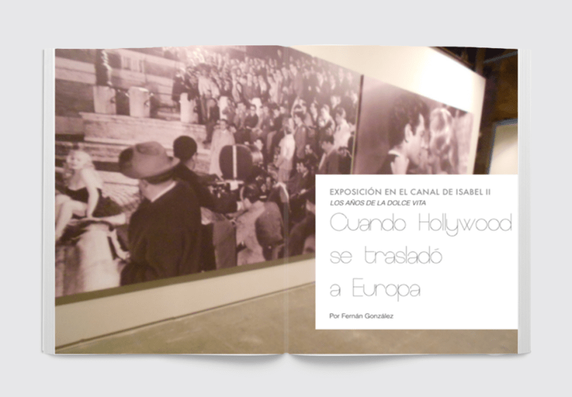 Captura de pantalla 2013-05-26 a la(s) 6.38.04 PM