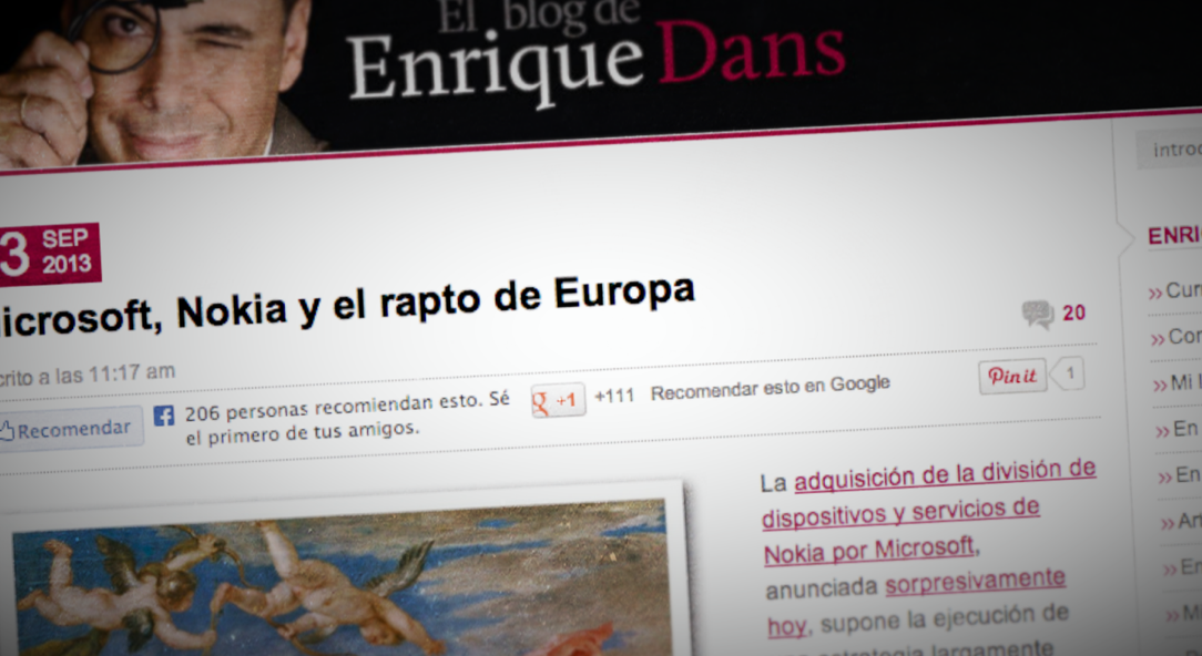 Captura de pantalla 2013-09-03 a la(s) 6.54.25 PM