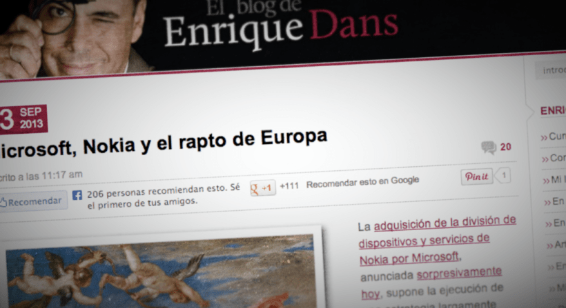 Captura de pantalla 2013-09-03 a la(s) 6.54.25 PM