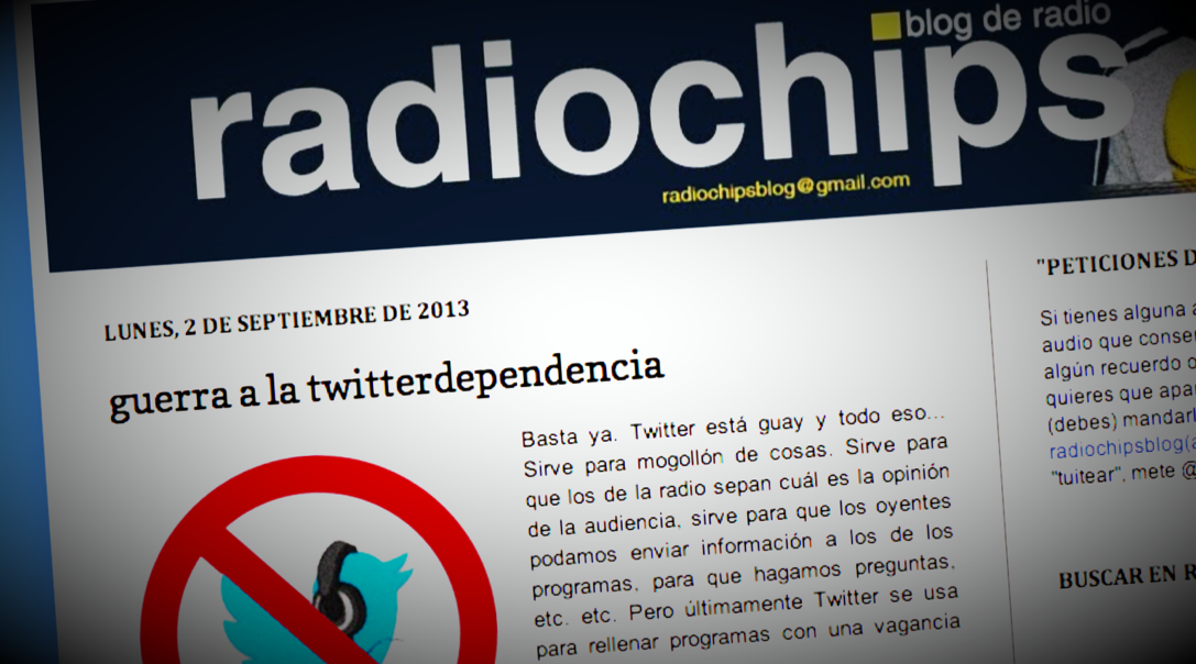 Captura de pantalla 2013-09-03 a la(s) 7.05.13 PM