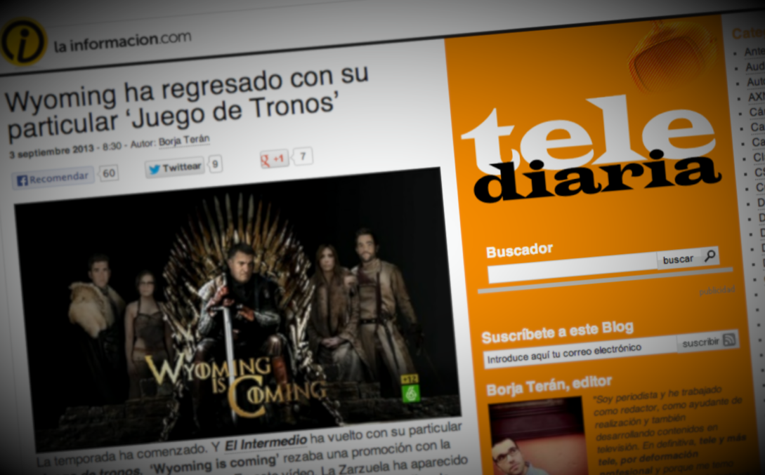 Captura de pantalla 2013-09-03 a la(s) 7.09.25 PM