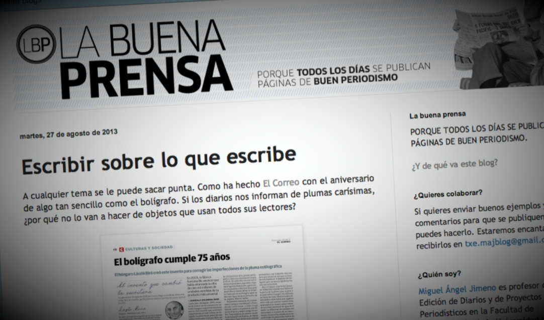 Captura de pantalla 2013-09-03 a la(s) 7.14.54 PM
