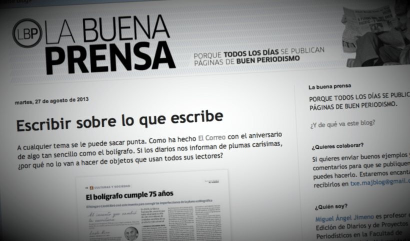 Captura de pantalla 2013-09-03 a la(s) 7.14.54 PM