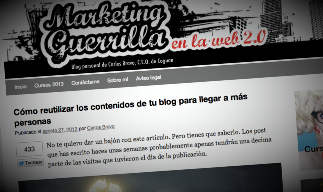 Captura de pantalla 2013-09-03 a la(s) 7.23.03 PM