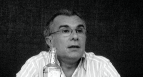 Captura de pantalla 2013-10-21 a la(s) 10.45.36 PM