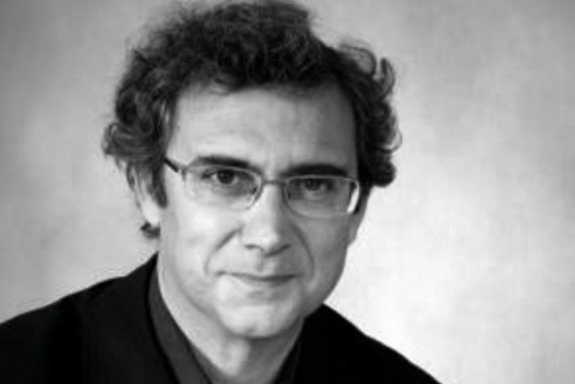 Captura de pantalla 2013-10-21 a la(s) 10.45.57 PM