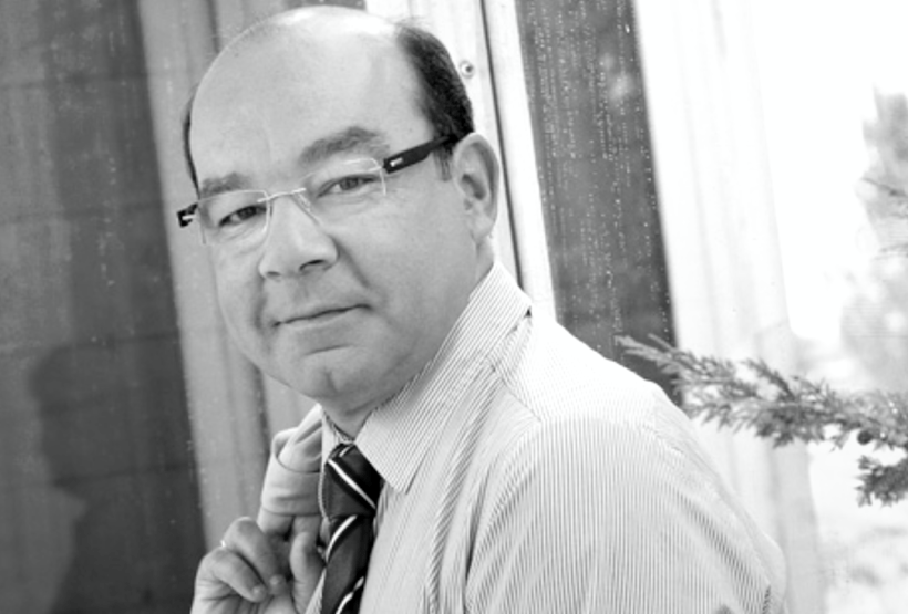 Captura de pantalla 2013-10-21 a la(s) 10.46.56 PM