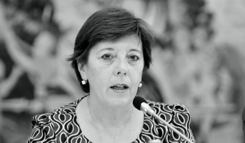 Captura de pantalla 2013-10-21 a la(s) 10.48.42 PM