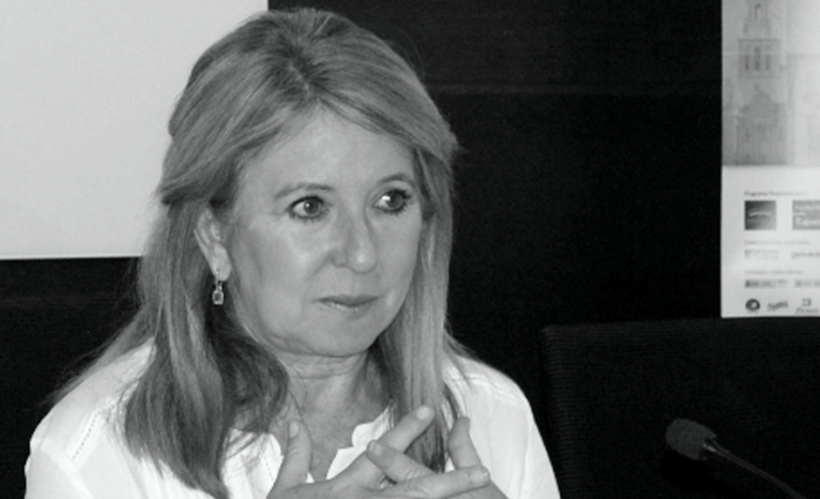 Captura de pantalla 2013-10-21 a la(s) 10.49.35 PM