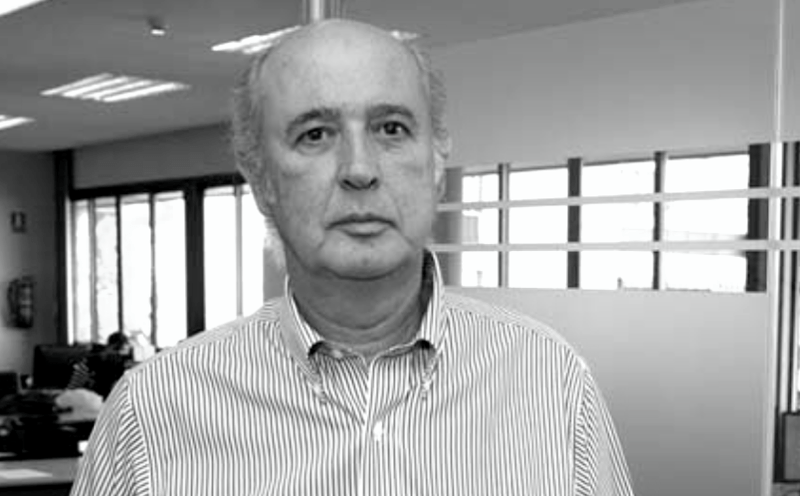 Captura de pantalla 2013-10-21 a la(s) 10.50.21 PM