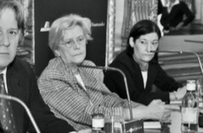 Captura de pantalla 2013-11-07 a la(s) 02.07.41