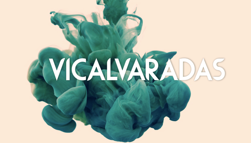 Captura de pantalla 2013-11-03 a la(s) 00.20.59