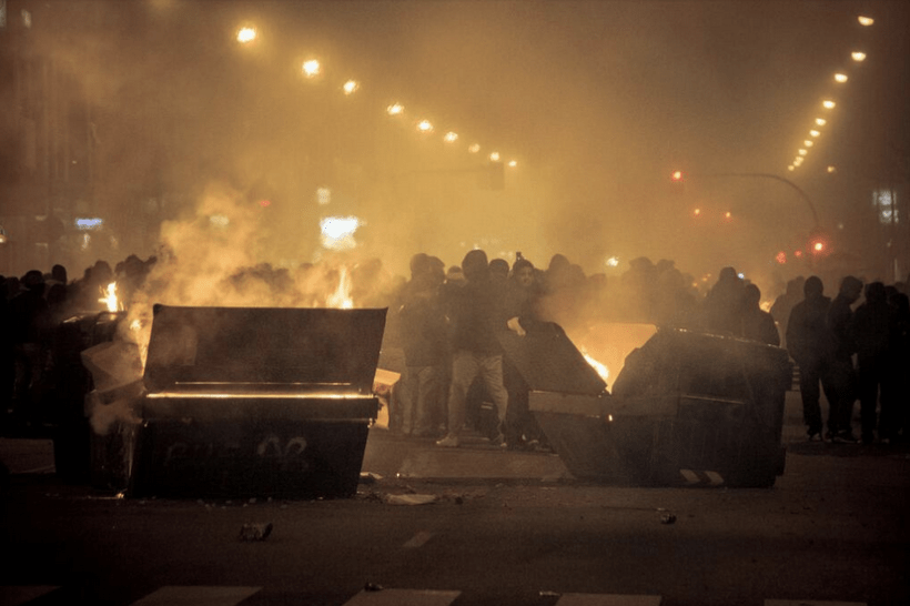 Captura de pantalla 2014-01-14 a la(s) 01.48.10