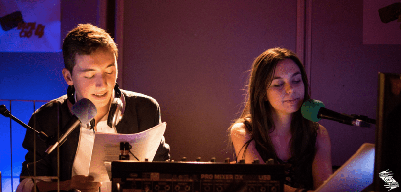 Captura de pantalla 2014-01-25 a la(s) 21.39.22