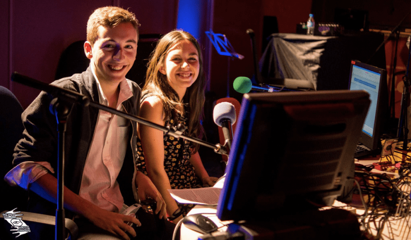 Captura de pantalla 2014-01-25 a la(s) 21.40.41