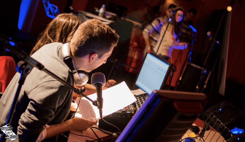 Captura de pantalla 2014-01-25 a la(s) 21.42.00