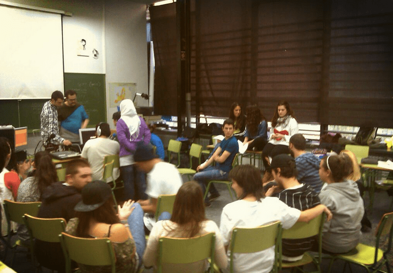 Captura de pantalla 2014-03-02 a la(s) 14.46.54