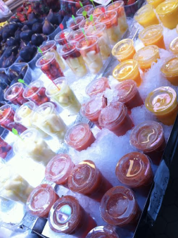 Imagen 2014-07-26 a la(s) 05.13.40