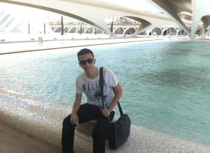 Imagen 2014-07-26 a la(s) 05.13.53