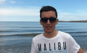 Imagen 2014-07-26 a la(s) 05.14.50