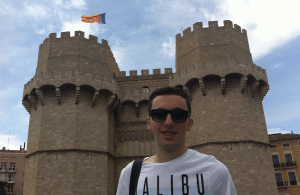 Imagen 2014-07-26 a la(s) 05.19.35