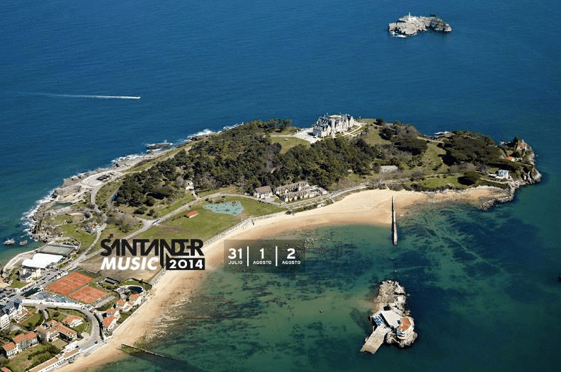 Imagen 2014-09-27 a la(s) 01.00.54