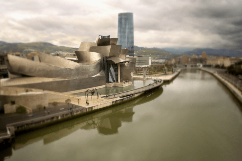 Imagen 2014-11-19 a la(s) 02.33.55