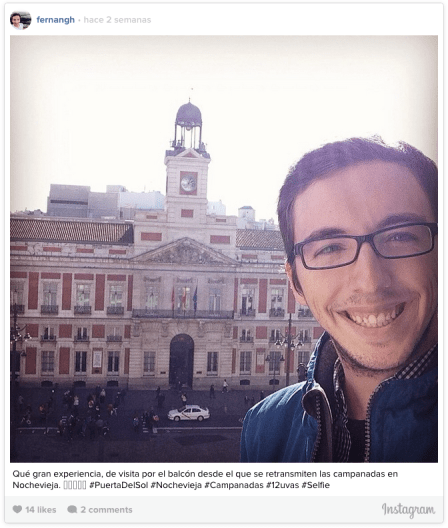 Imagen 2015-01-25 a la(s) 00.38.30