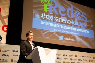 16558344404_35a3f1a7f1_z