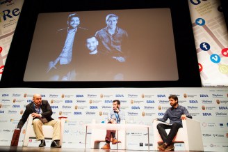 16973559347_51ebcb40fe_z