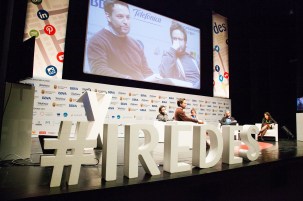 16990311230_5fa2382ec3_k