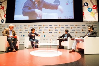 17151929106_d282d3e85c_z