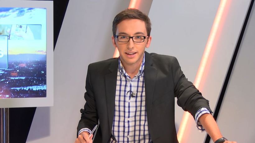 fernan gonzalez hoyuelos non stop people tv television