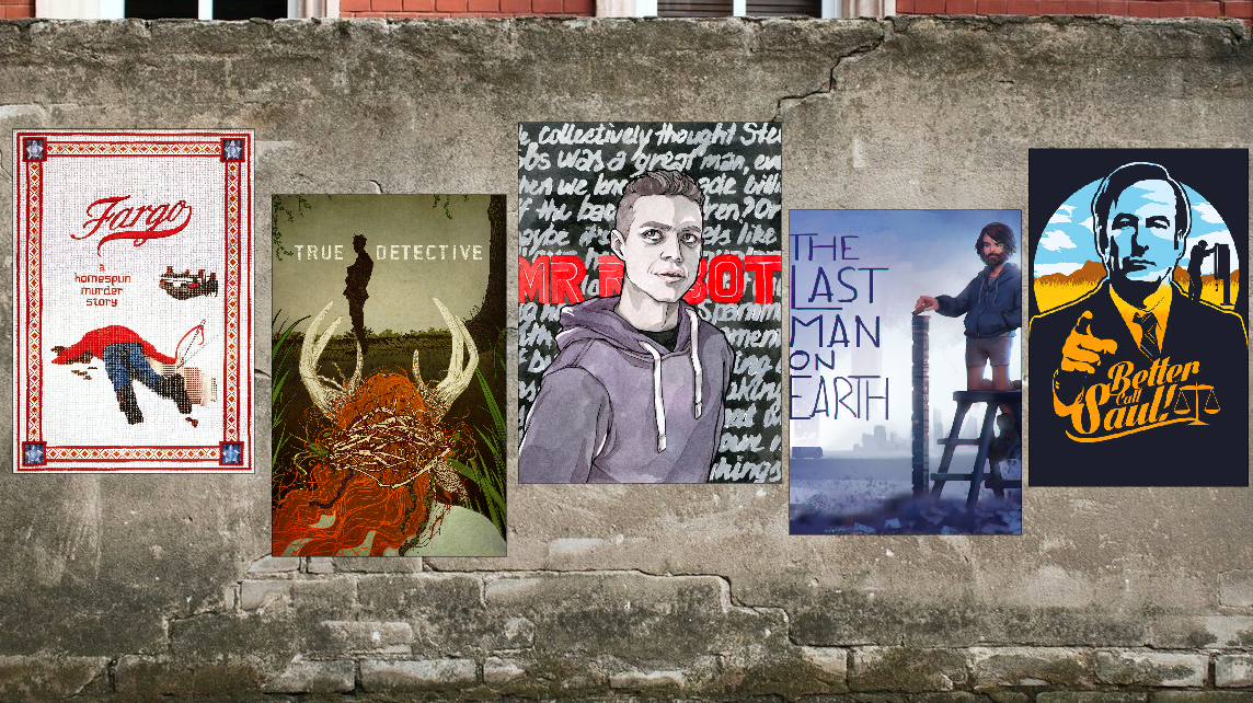 Imagen 2015-11-10 a la(s) 01.26.54